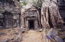 angkor-wat.JPG