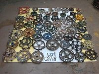 57-Vintage-LARGE-Metal-IRON-Faucet-Knobs.jpg