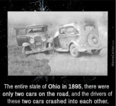 genius-drivers-at-ohio_o_2955131.jpg