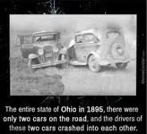 genius-drivers-at-ohio_o_2955131.webp