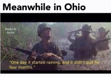 meanwhile_in_ohio____by_thefunnyamerican-db88uw3.jpg