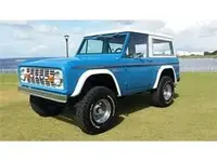 13311598-1976-ford-bronco-thumbnailcarousel.webp