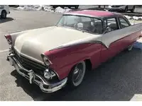 13301610-1955-ford-crown-victoria-thumbnailcarousel.webp