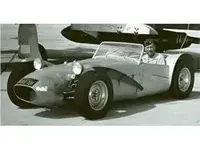 54781-1961-lotus-seven-thumbnailcarousel.webp