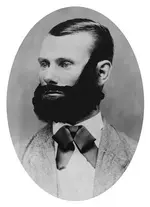 Jesse_james at Nebraska City 1874 with beard added.webp