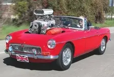 MGB a.webp