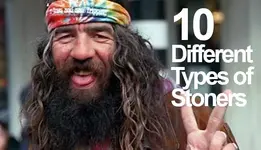 10-DIFFERENT-TYPES-OF-STONERS.webp