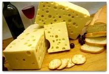 swisscheese.webp