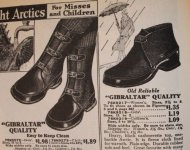 1920s-rubber-rain-boots-galoshes.jpg