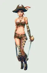 24f8ac8a85b95fa3f95189a6ad3ec82f--pirate-woman-pirate-wench.webp