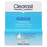 Clearasil.webp