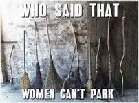 women can.t park.webp