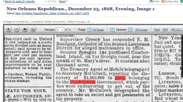 Screenshot_2018-07-21 New Orleans Republican (New Orleans, La) 1867-1878, December 23, 1868, ...webp