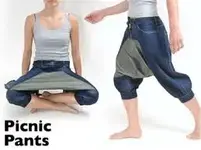 picnic pants.webp