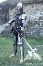 knight.webp