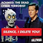 Achmed a.jpg