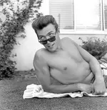 clint eastwood2.webp