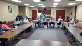 Micheal Heim -photo of our May 1 2018 meeting - 2.jpg