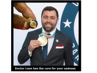 Doctor Leon's cure.png