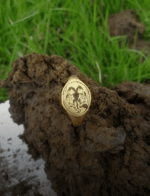 FireShot Screen Capture #399 - 'Gold 16th century ring unearthed _' - stratfordobserver_co_uk_ne.png