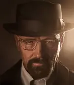 heisenberg-felt-hat.webp