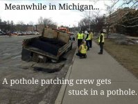 Michigan Pothole.jpg