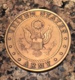 army coin1.jpg