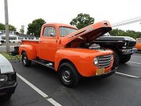 orange truck.jpg