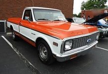 orange and white truck.jpg