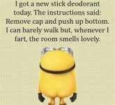 40-Funniest-Minion-Quotes-and-Sayings-18-Minion-Funny-Memes-500x457.jpg