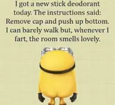 40-Funniest-Minion-Quotes-and-Sayings-18-Minion-Funny-Memes-500x457.webp