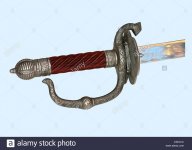 Example_serpent-sword-handle-isolated-CXEJCC.jpg