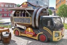 beer truck a.jpg