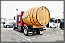 beer truck b.jpg