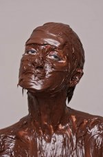 chocolate.jpg