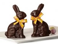 Chocolate bunny.jpg