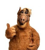 Alf 2.jpg