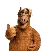 Alf 2.webp