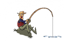 Smiley fishing.png