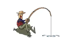 Smiley fishing.webp