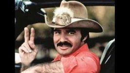 Burt Reynolds.jpg