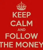 keep-calm-and-follow-the-money.webp