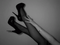 bampw-black-and-white-high-heels-hot-Favim.com-965478.gif