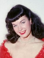 Bettie_Portrait_p16.jpg