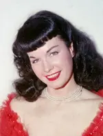 Bettie_Portrait_p16.webp