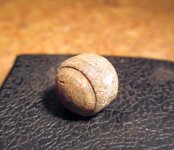 Musket ball 1.JPG