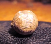 Musket ball 2.JPG