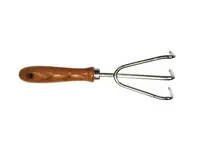 3-prong hand rake.webp