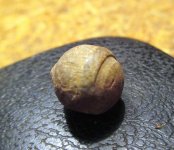 Musket ball 3.JPG