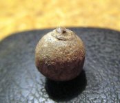 Musket ball 4.jpg